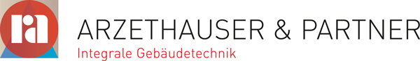 Arzethauser Partner Gebäudetechnik Wärme Kälte