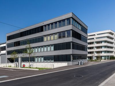 11923_LUWA Areal_Muri