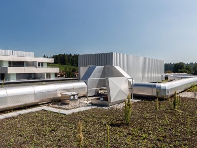 Arzethauser Paertner Gebäudetechnik 11923_LUWA Areal_Muri