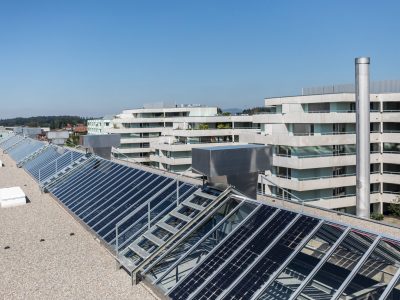 Arzethauser Paertner Gebäudetechnik 11923_LUWA Areal_Muri