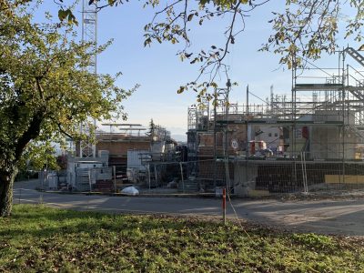 Arzethauser Paertner Gebäudetechnik Sins 1