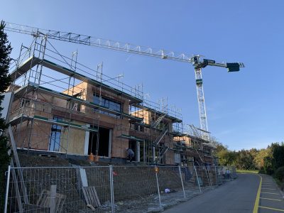 Arzethauser Paertner Gebäudetechnik Sins 2