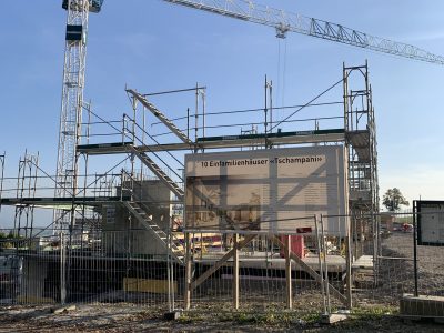 Arzethauser Paertner Gebäudetechnik Sins