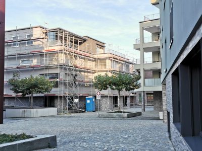 Arzethauser Partner Moos Unterägeri 2